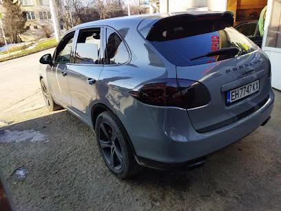 Автосервиз-Иванов | Плевенски обяви