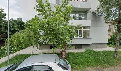 ВиК услуги и Вик ремонти Русе Мон груп - Image 1