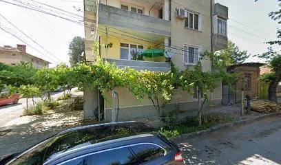 Миллион Доллар наилс пиерцинг &амп; Бюти Студио | Нови Пазар - Image 1
