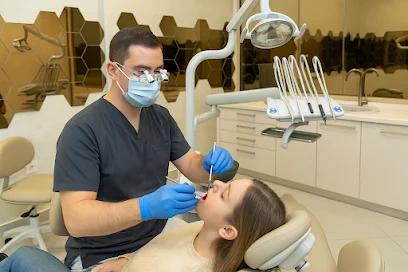 Дентален център NPDentalClinic