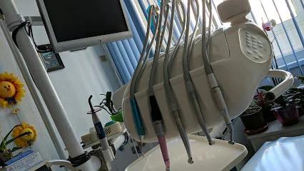 YovchevaDent Стоматолог Dentist Сливен, България