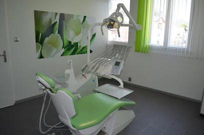 д-р Труфчева - С внимание и грижа към всеки пациент! - Image 1