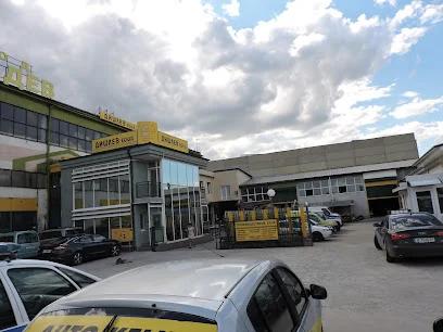 авточасти масла акумулатори аксесоари инструменти автосервиз