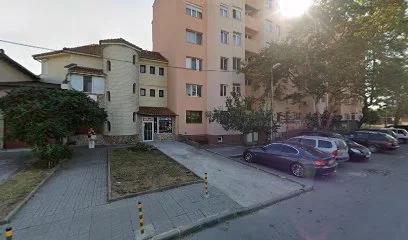 Здравенпортал - Image 1